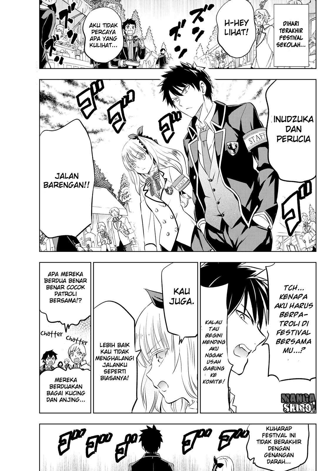 Chapter 42 - halaman 6