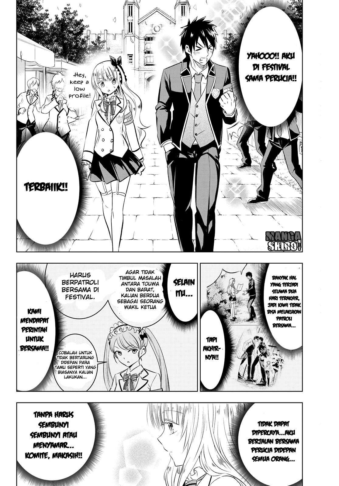 Chapter 42 - halaman 7