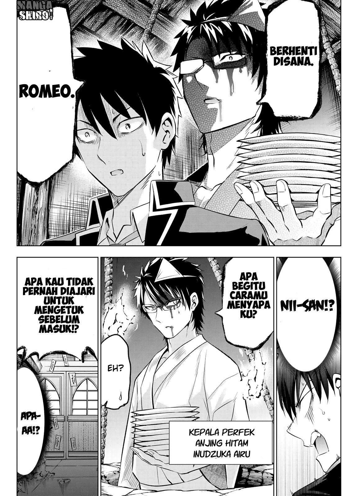 Chapter 42 - halaman 9