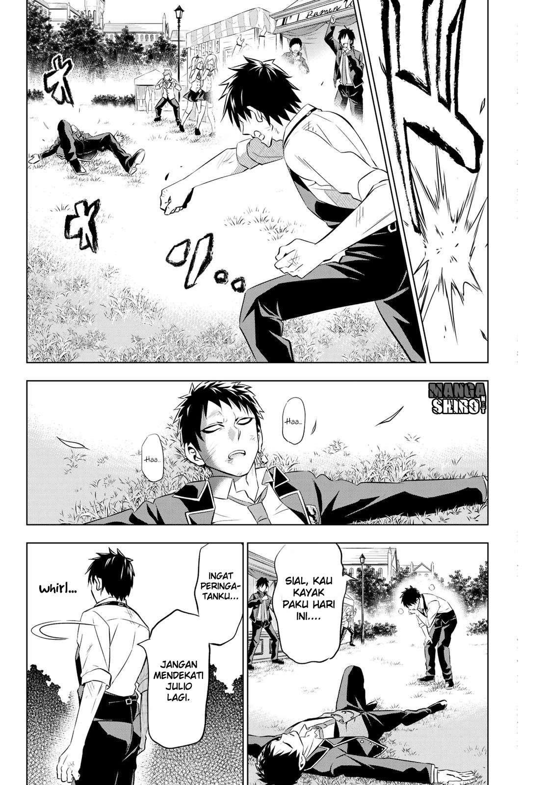 Chapter 41 - halaman 11