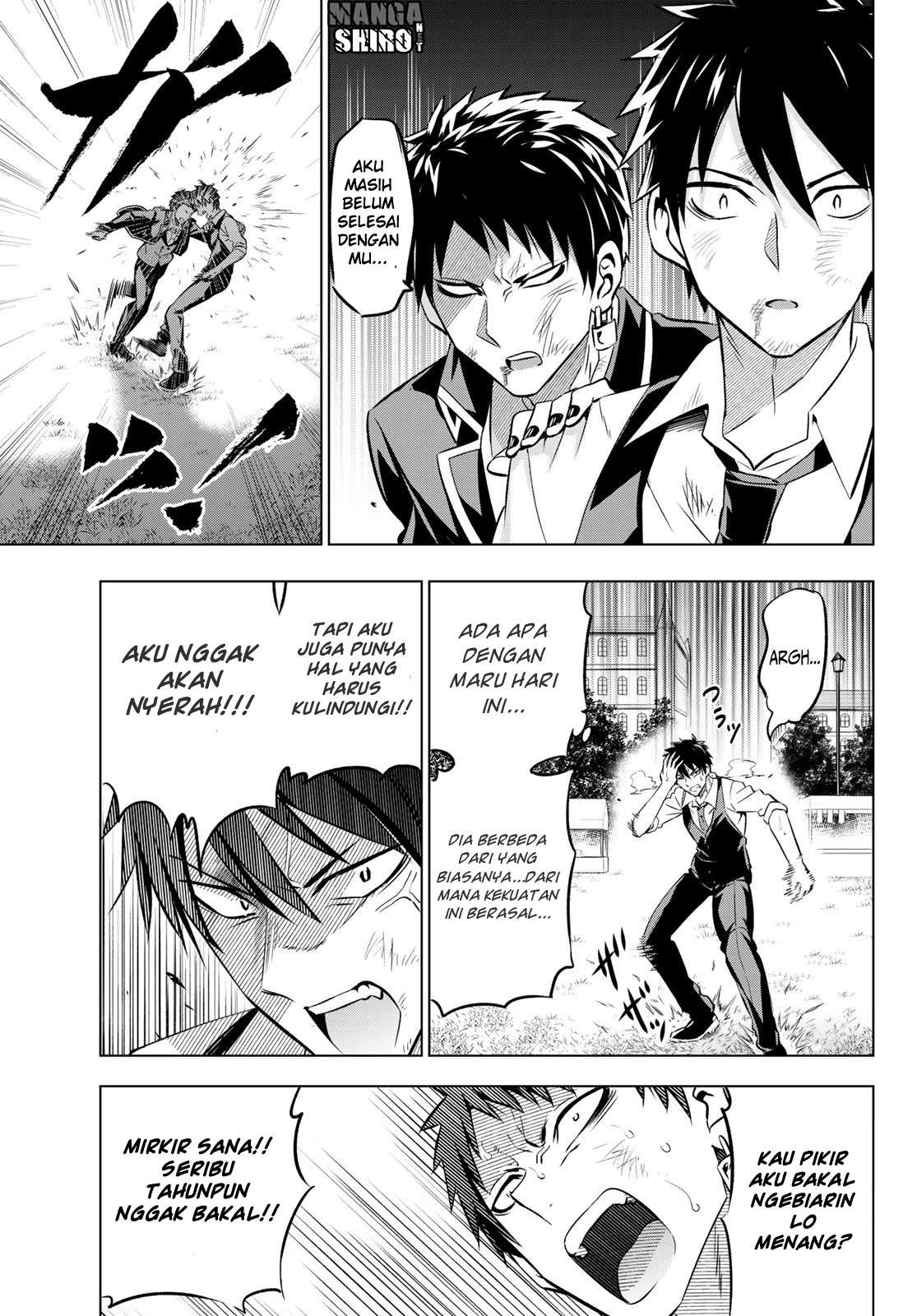 Chapter 41 - halaman 12