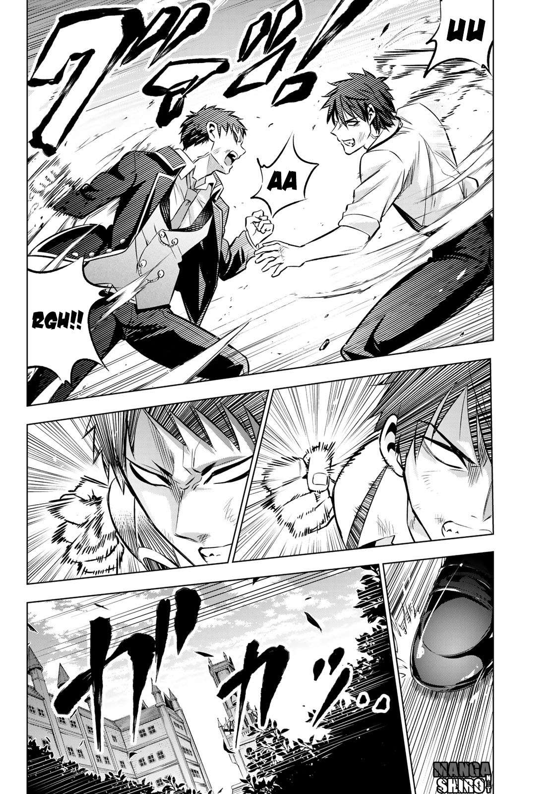 Chapter 41 - halaman 13