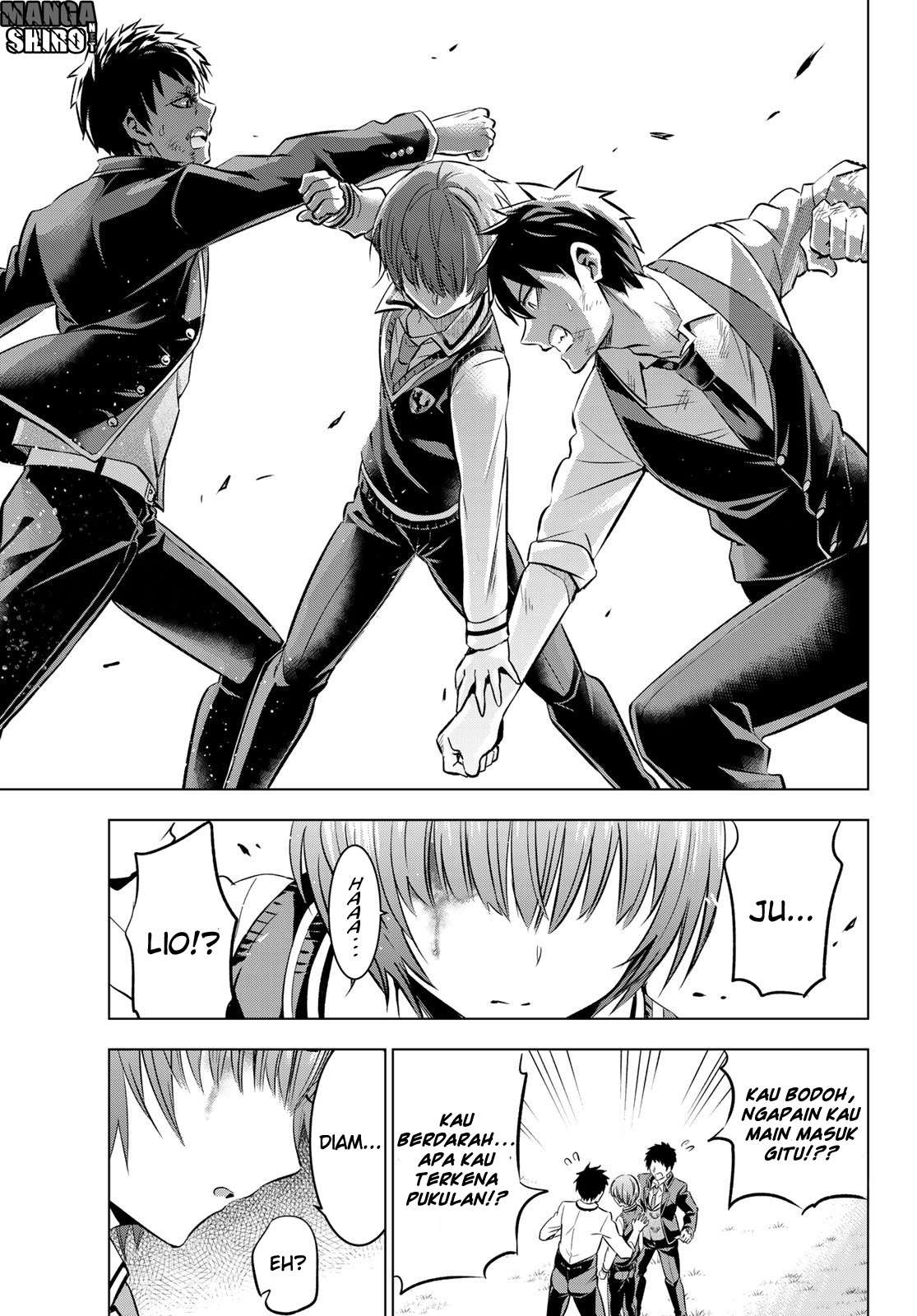 Chapter 41 - halaman 14