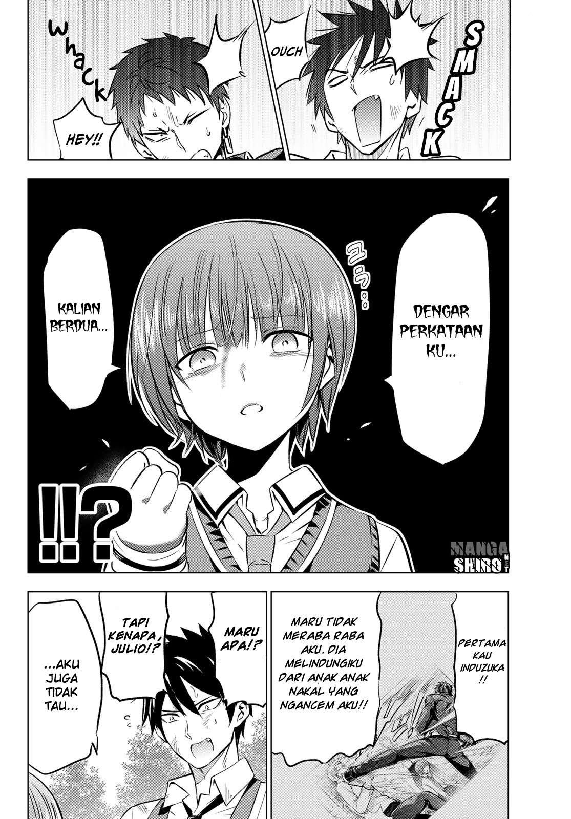 Chapter 41 - halaman 15