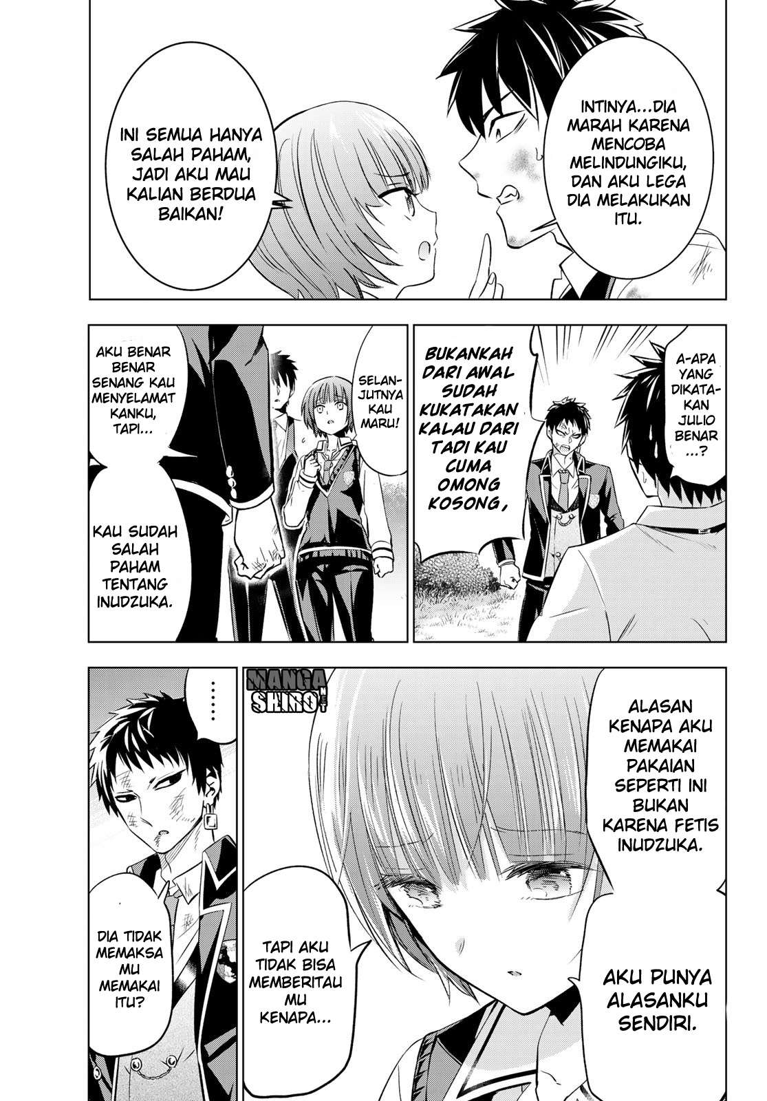 Chapter 41 - halaman 16