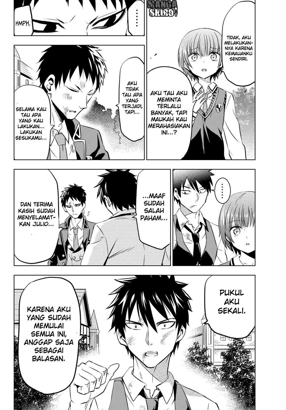 Chapter 41 - halaman 17