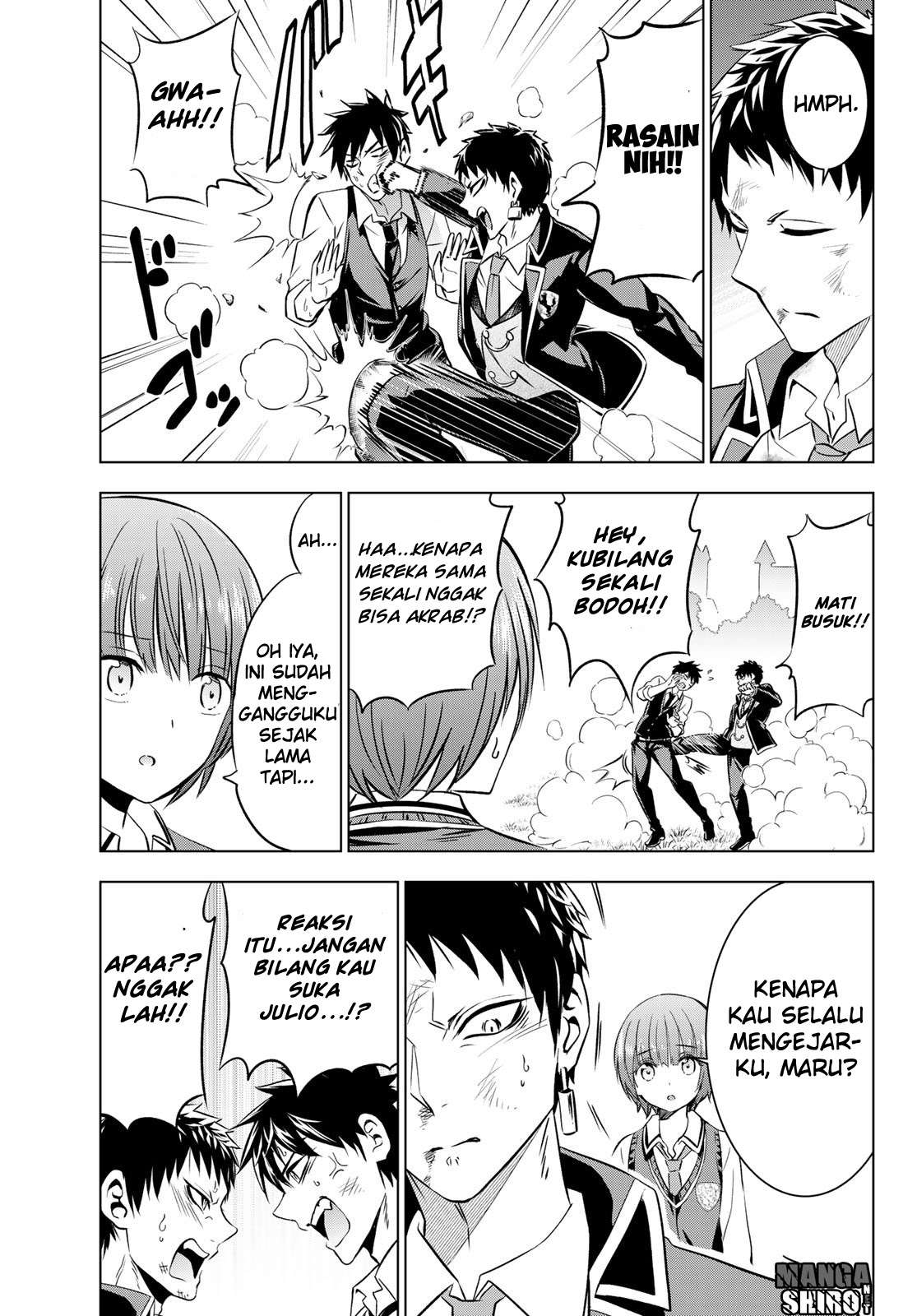 Chapter 41 - halaman 18