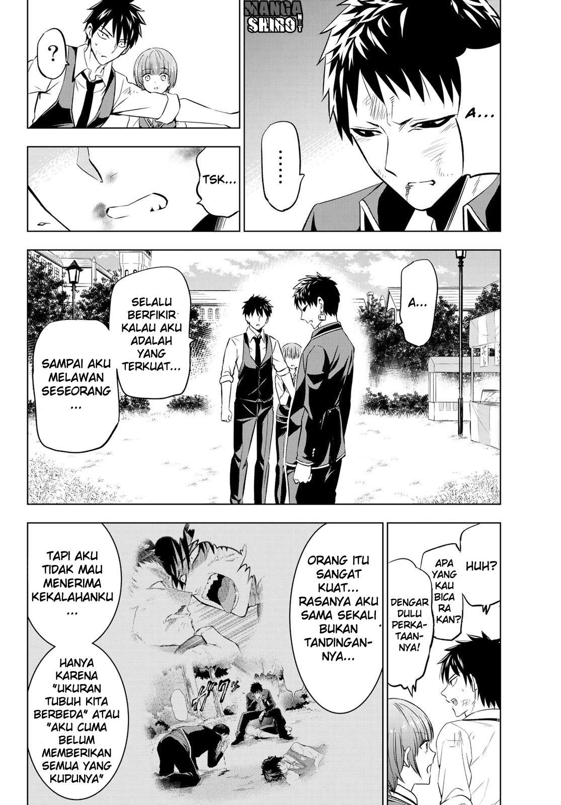 Chapter 41 - halaman 19