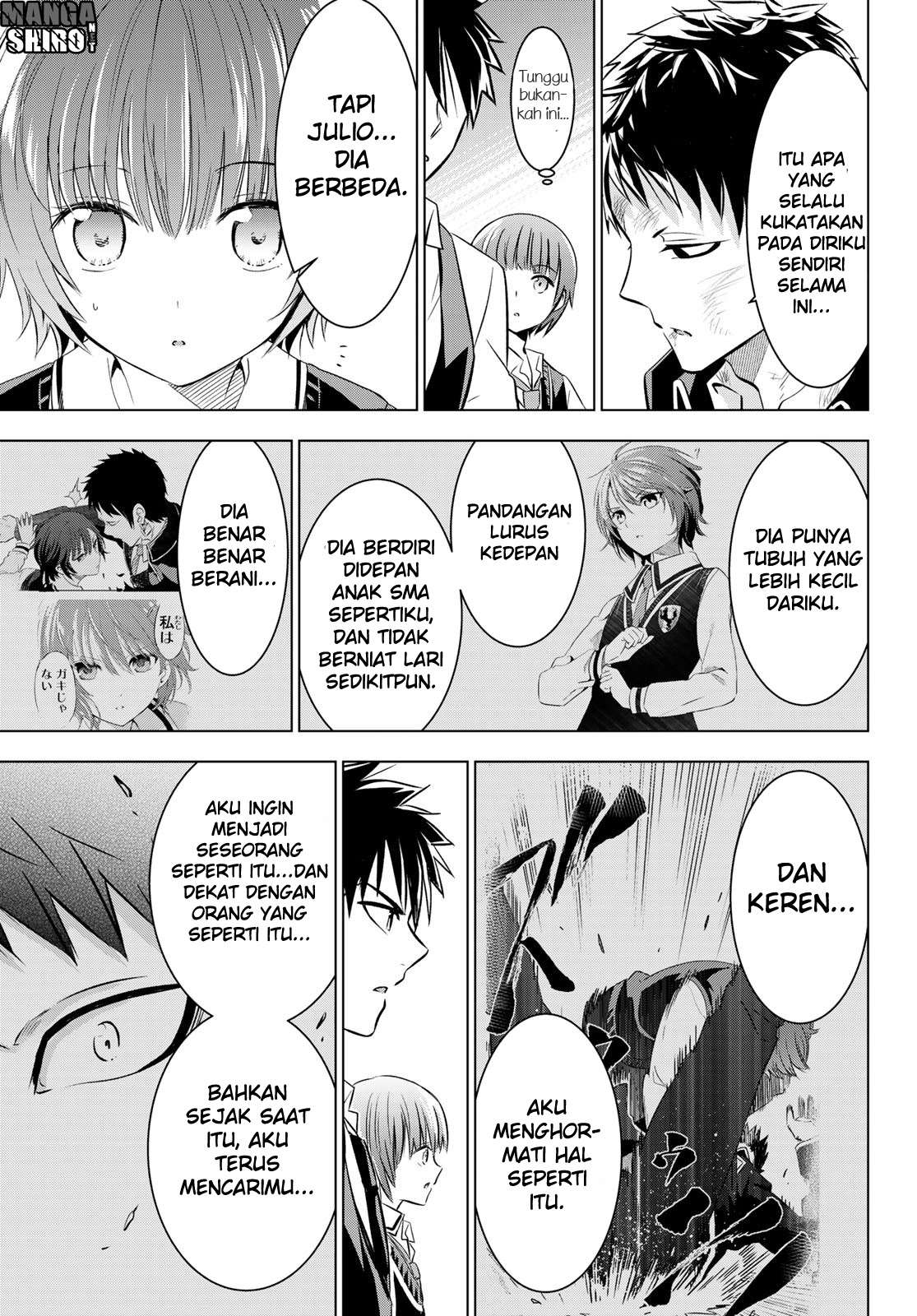 Chapter 41 - halaman 20