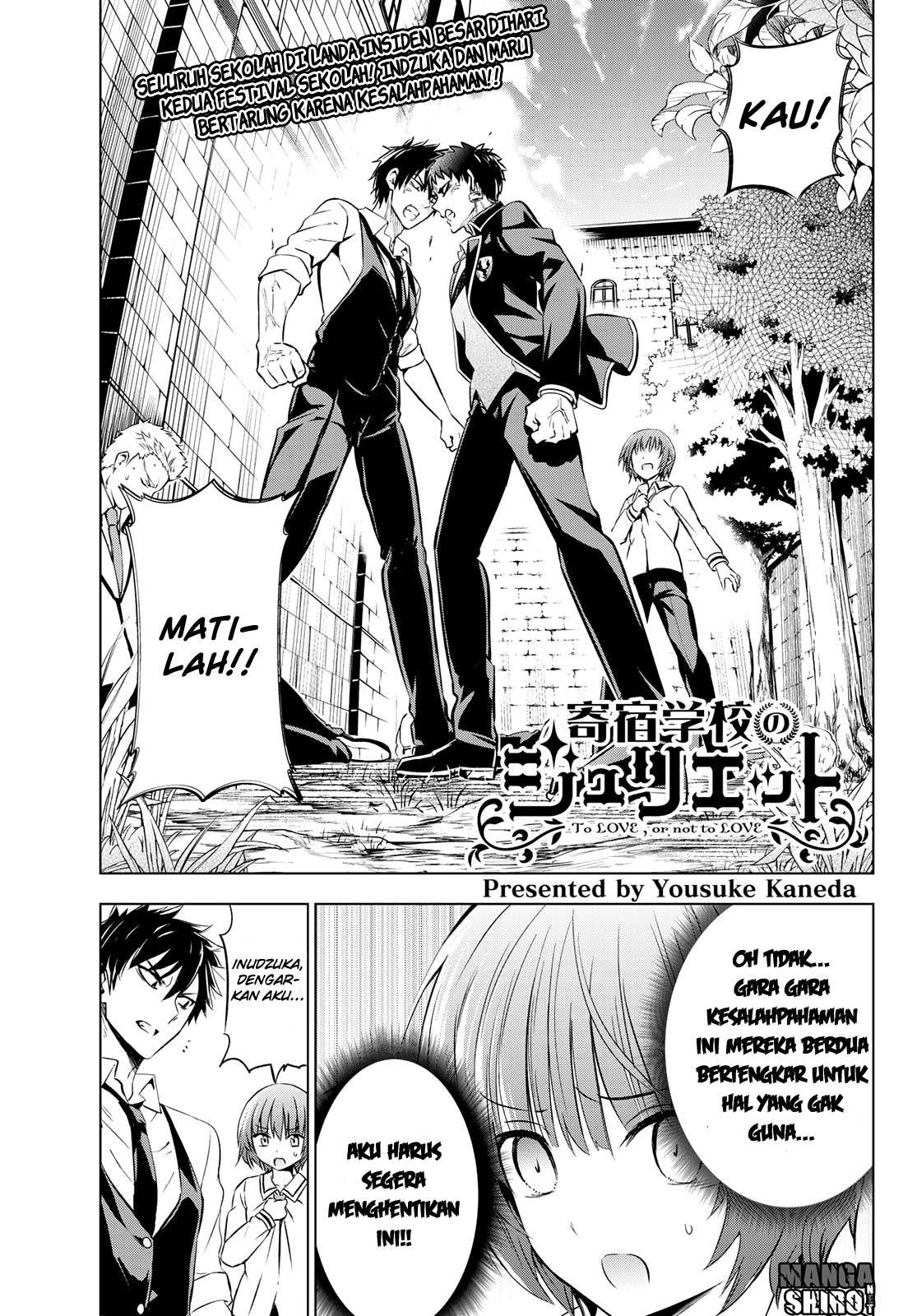 Chapter 41 - halaman 3