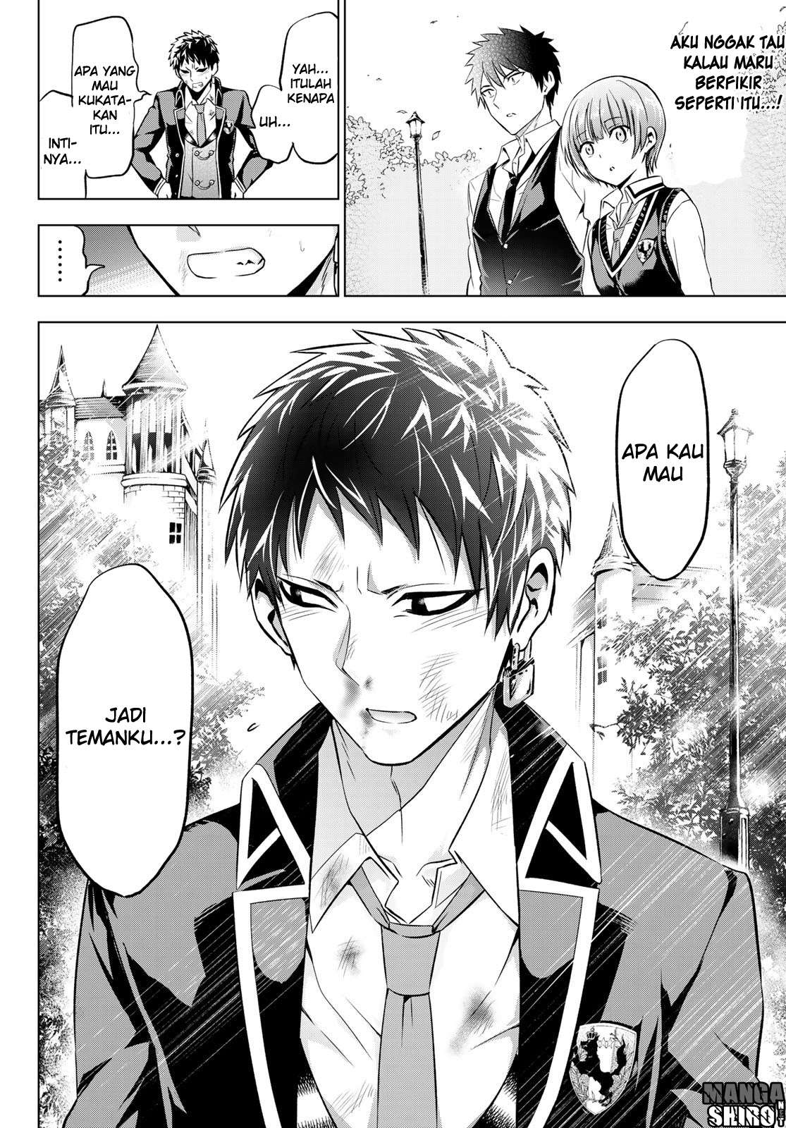 Chapter 41 - halaman 21