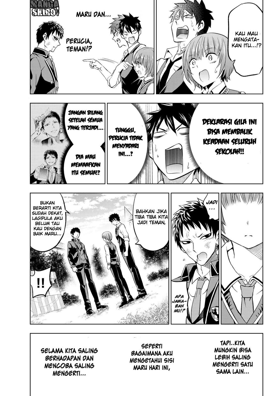 Chapter 41 - halaman 22
