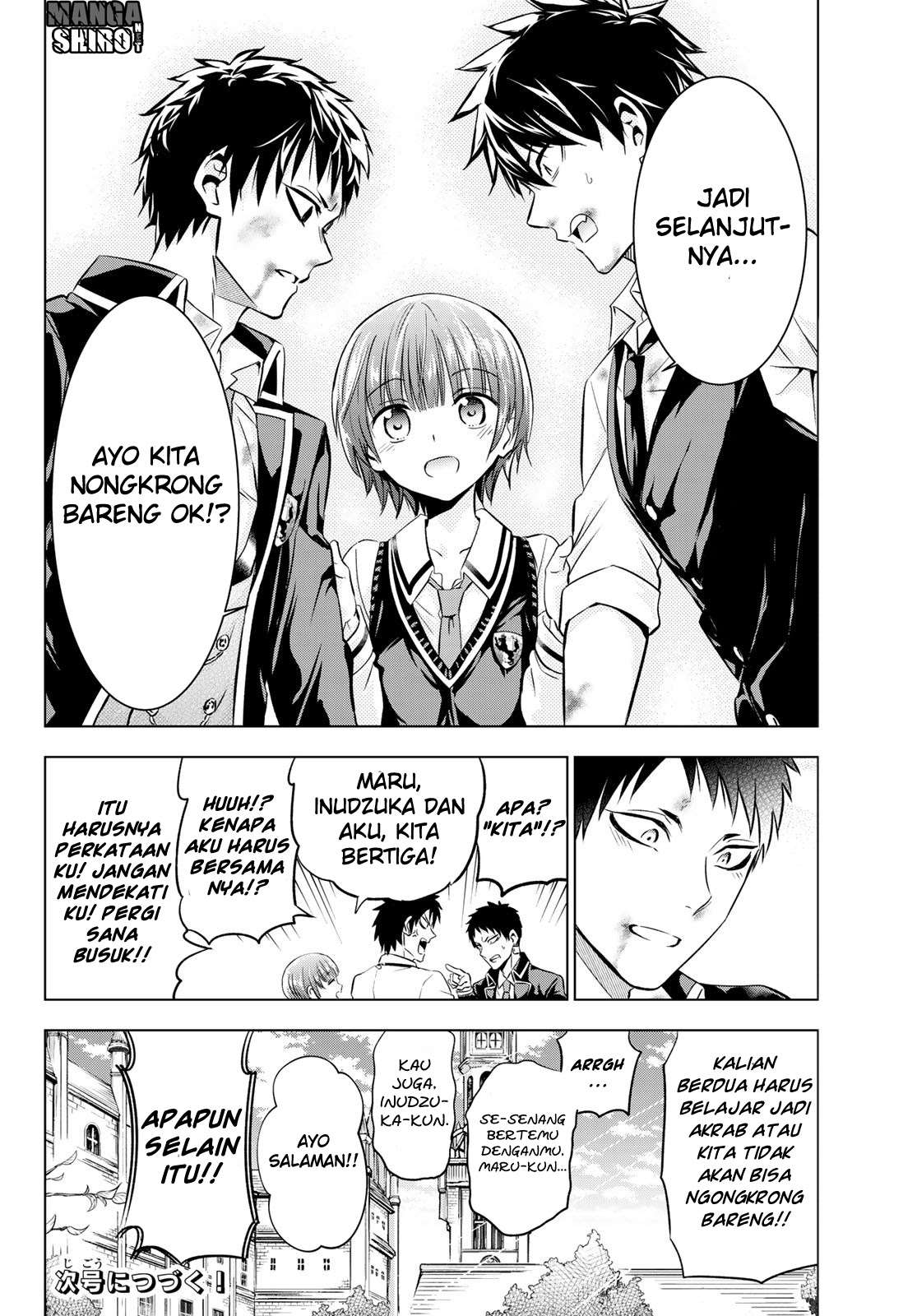 Chapter 41 - halaman 23