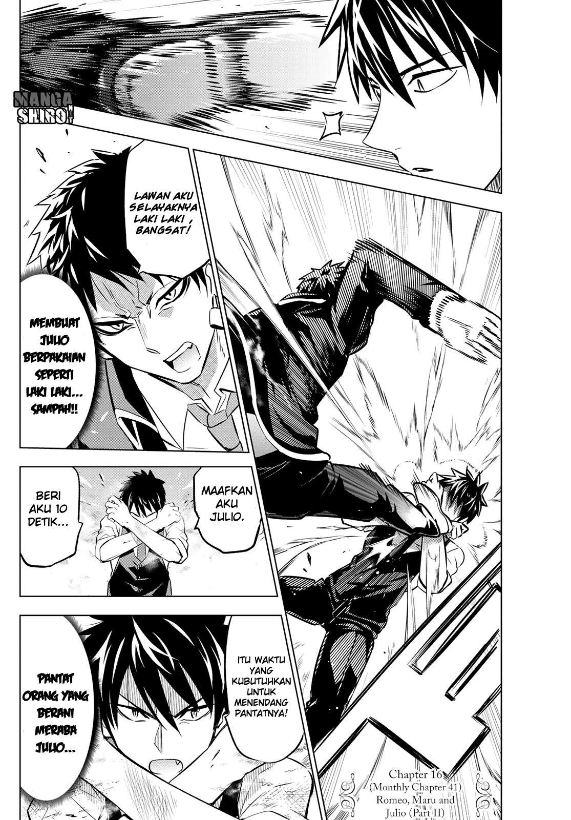 Chapter 41 - halaman 4