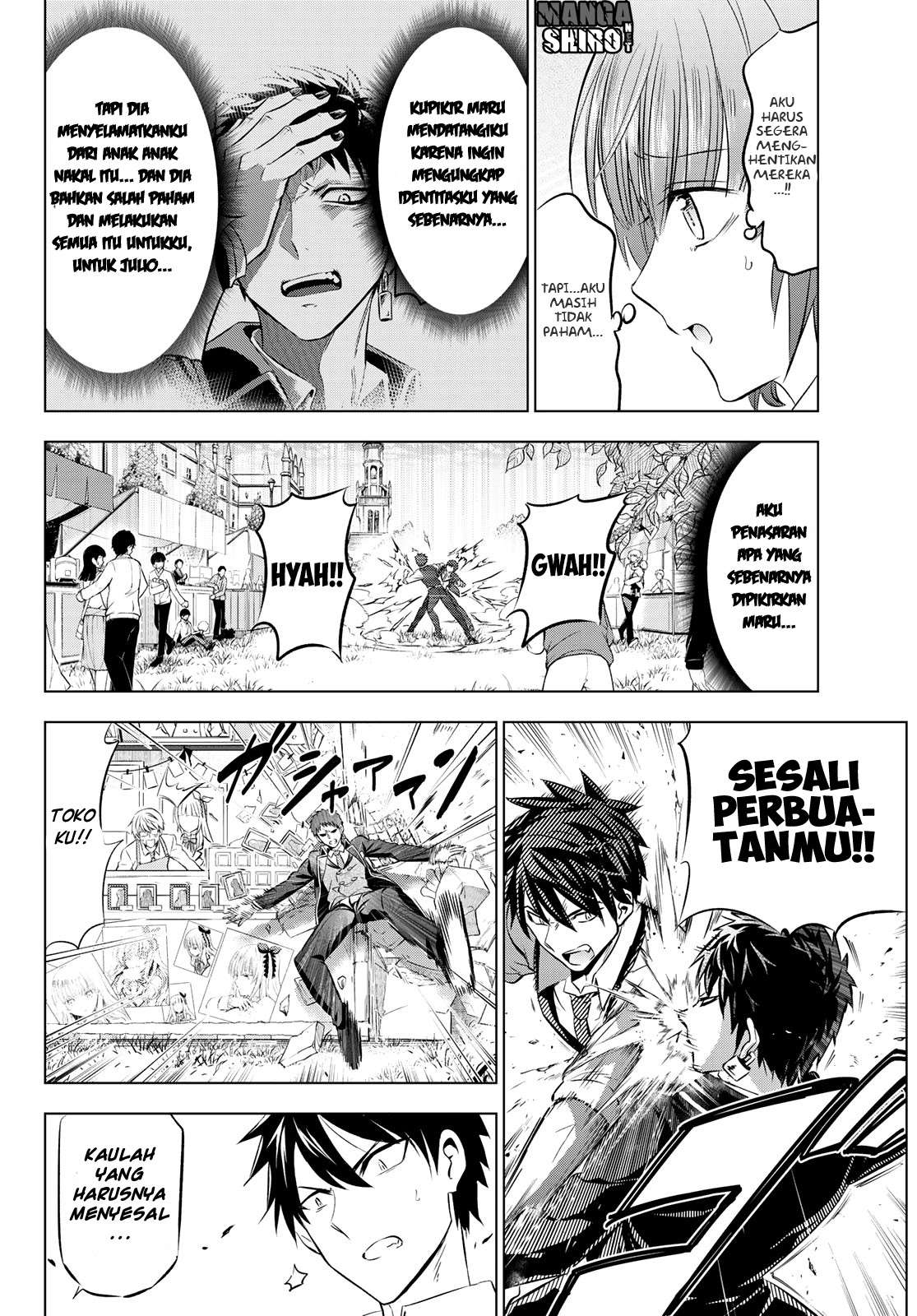 Chapter 41 - halaman 7