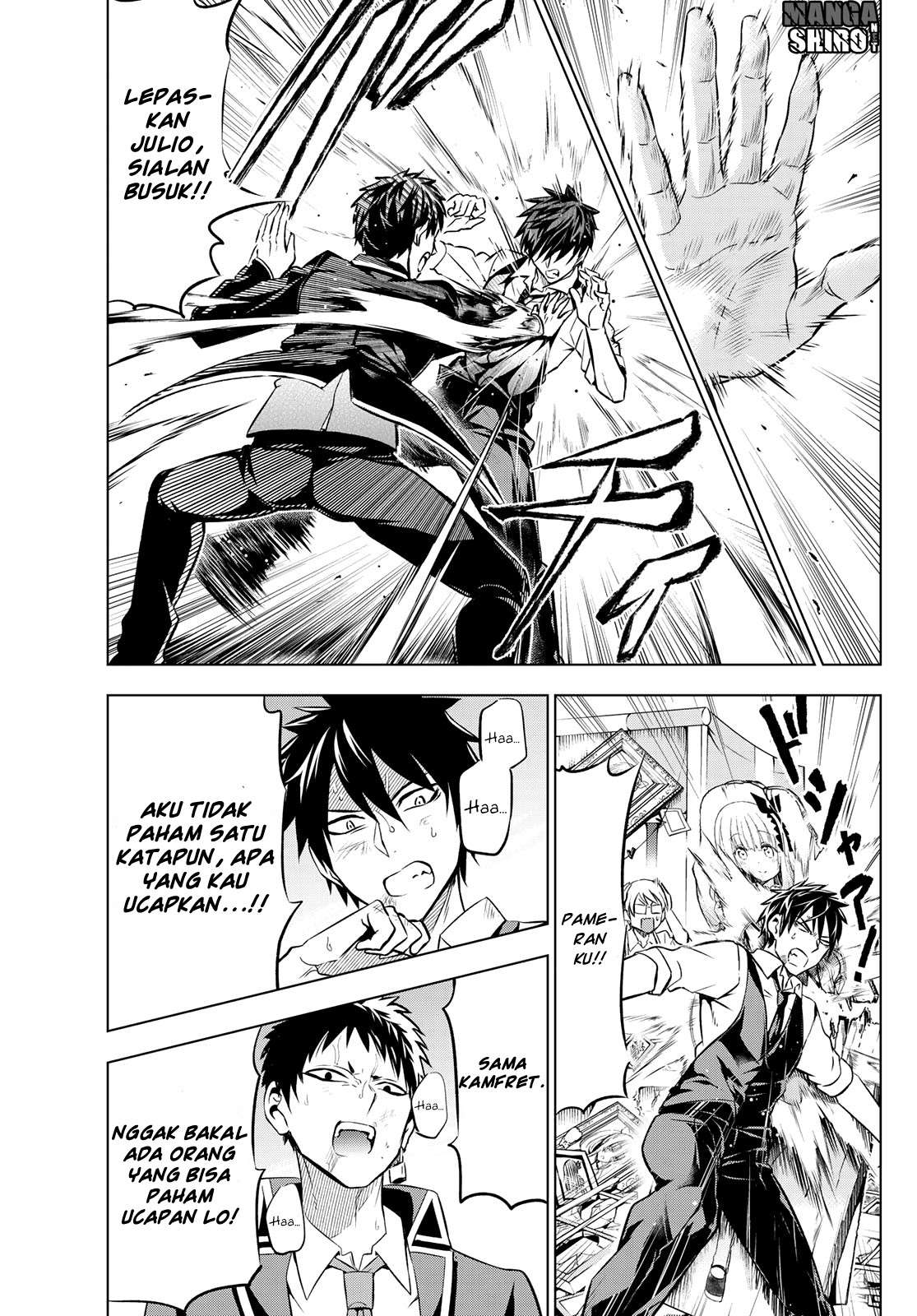 Chapter 41 - halaman 8