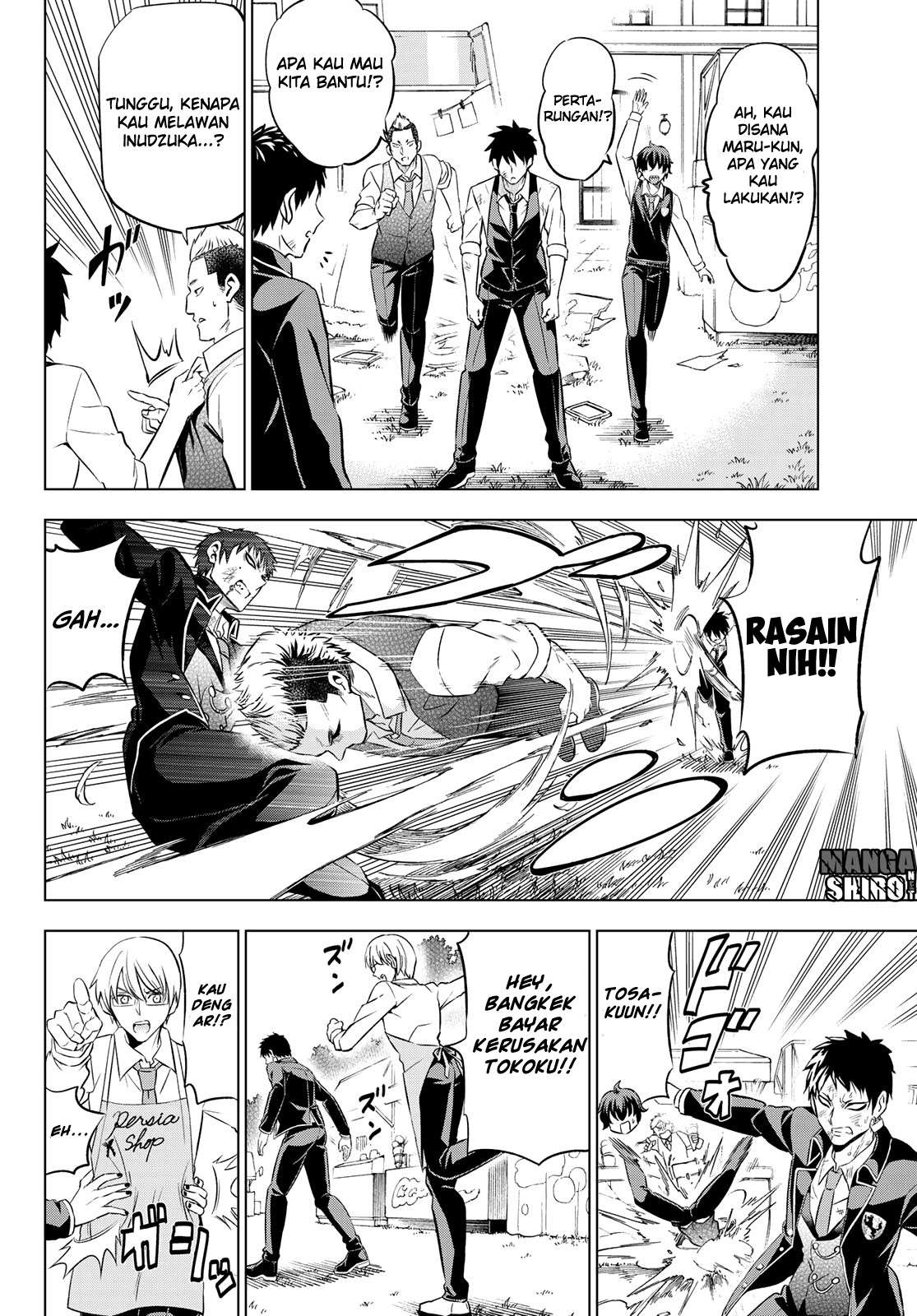 Chapter 41 - halaman 9