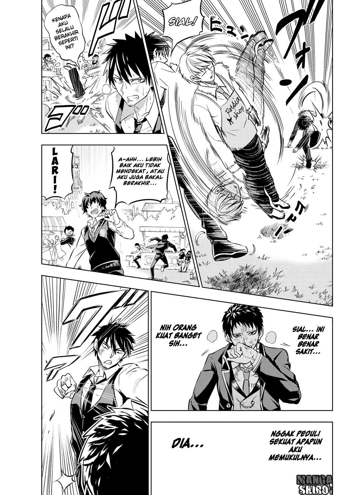 Chapter 41 - halaman 10