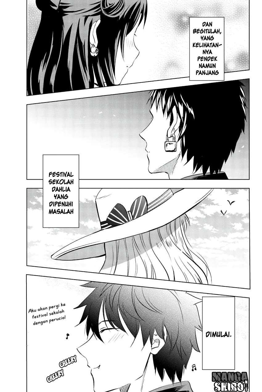 Chapter 40 - halaman 3