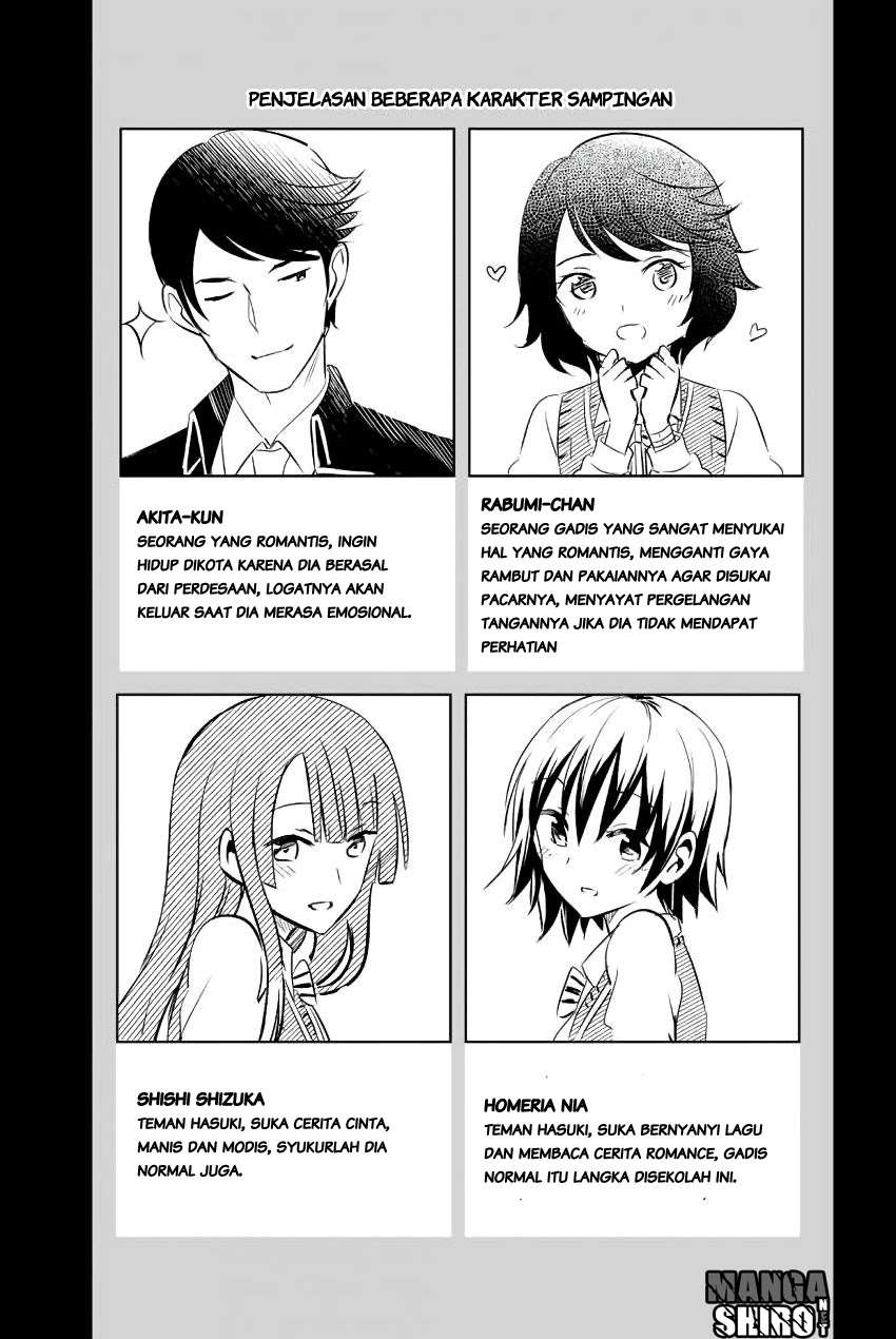 Chapter 40 - halaman 4