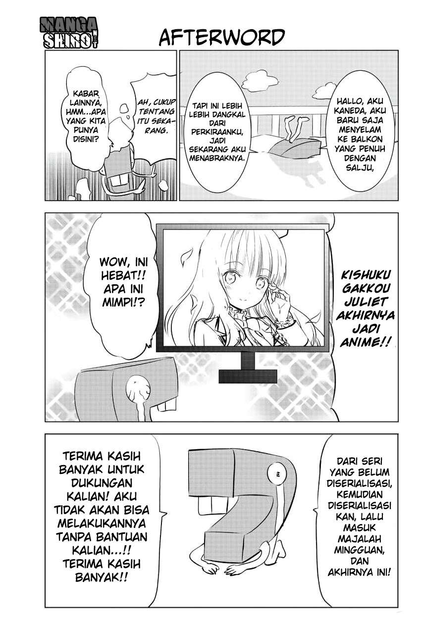 Chapter 40 - halaman 6