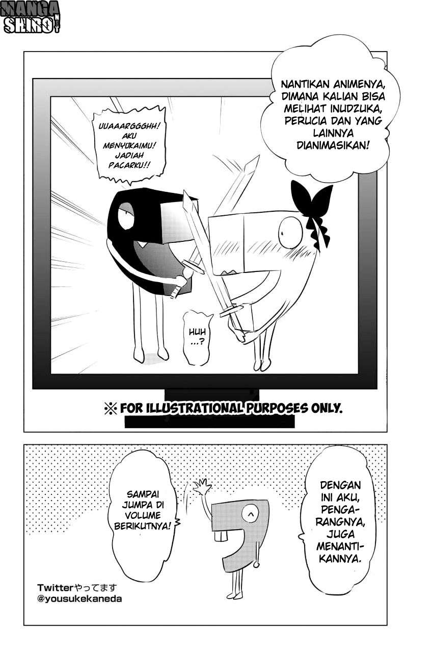 Chapter 40 - halaman 7