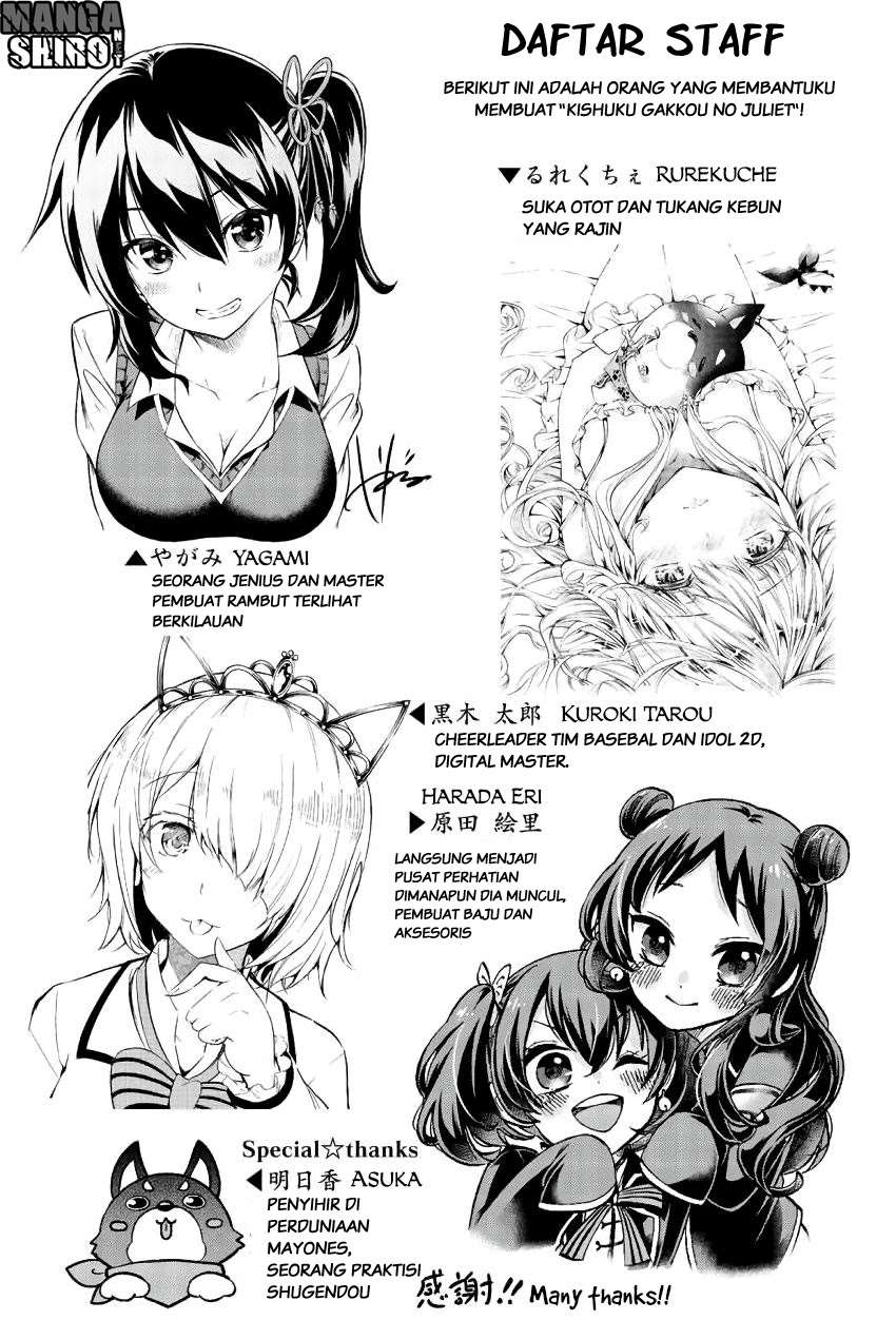 Chapter 40 - halaman 8