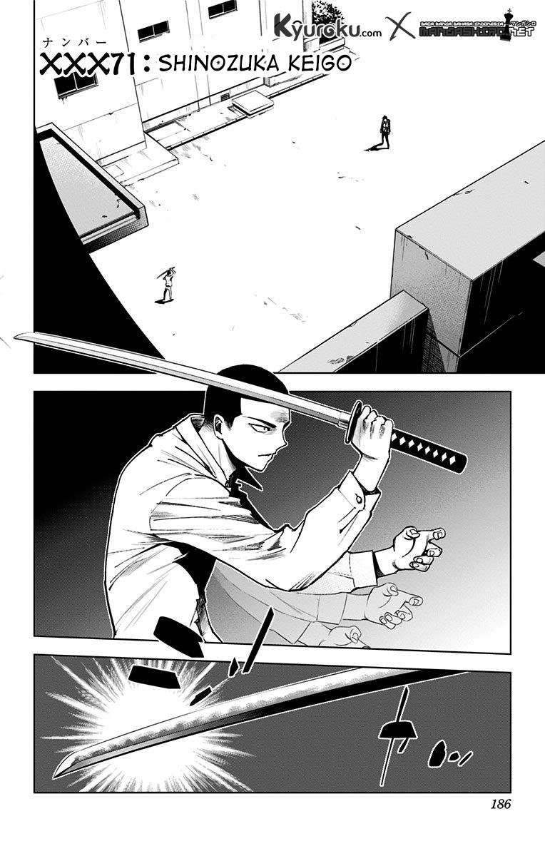Chapter 71 - halaman 3