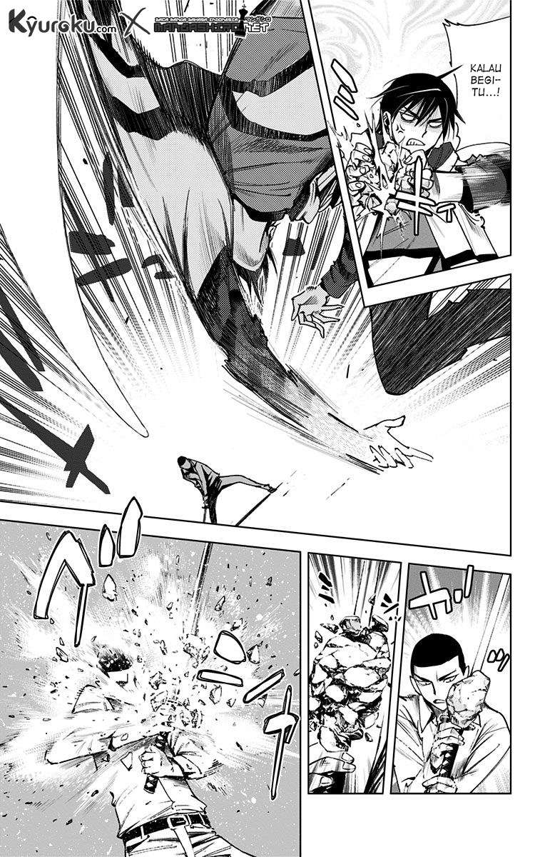Chapter 71 - halaman 7