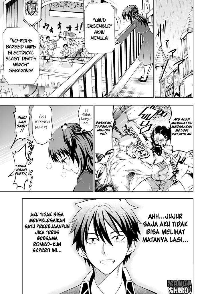 Chapter 39 - halaman 12