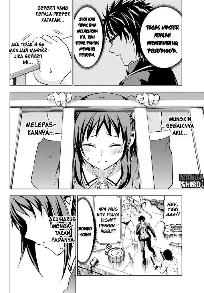 Chapter 39 - halaman 13