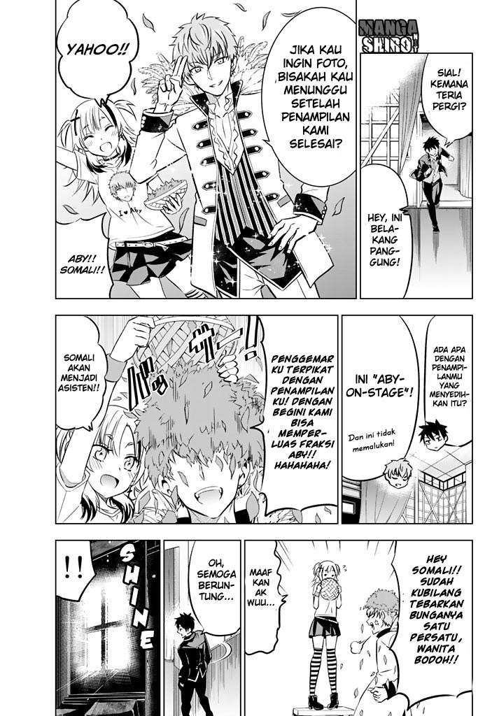 Chapter 39 - halaman 14