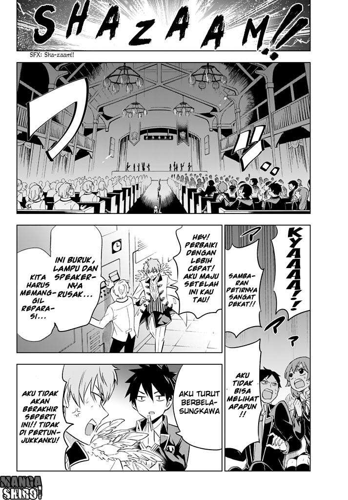 Chapter 39 - halaman 15