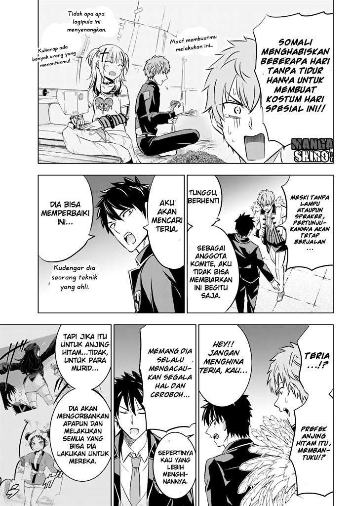 Chapter 39 - halaman 16