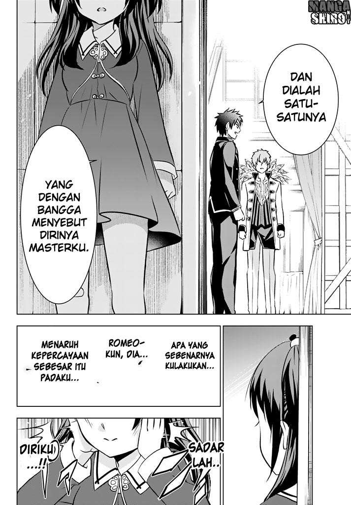 Chapter 39 - halaman 17