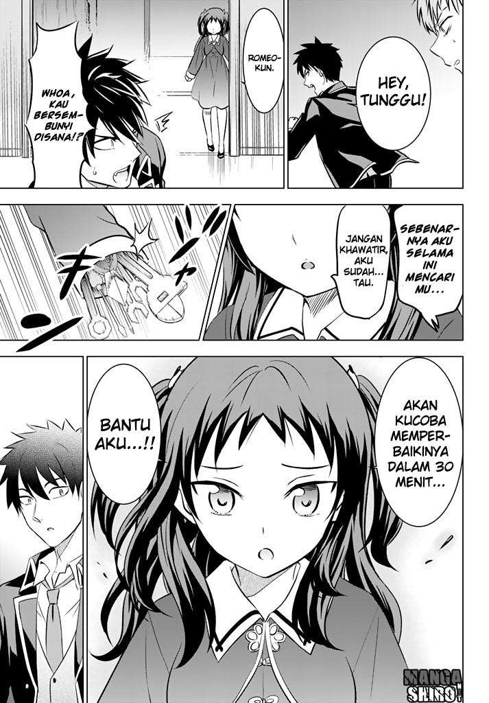 Chapter 39 - halaman 18