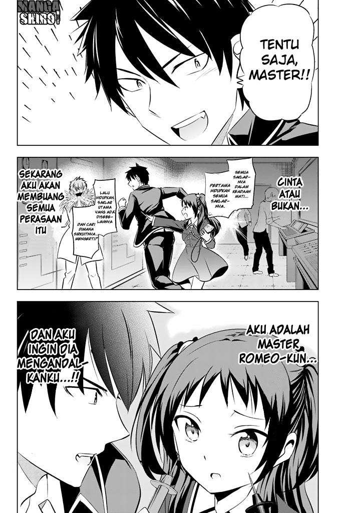 Chapter 39 - halaman 19