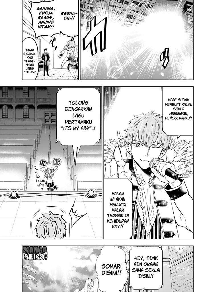 Chapter 39 - halaman 20