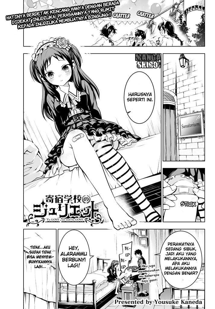 Chapter 39 - halaman 3