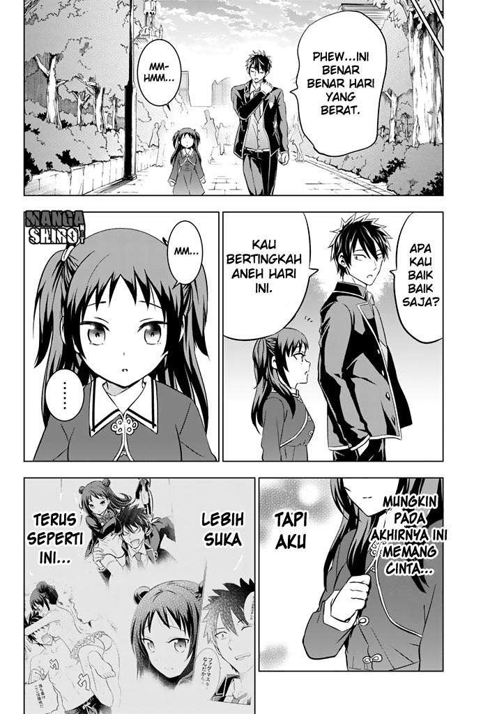 Chapter 39 - halaman 21