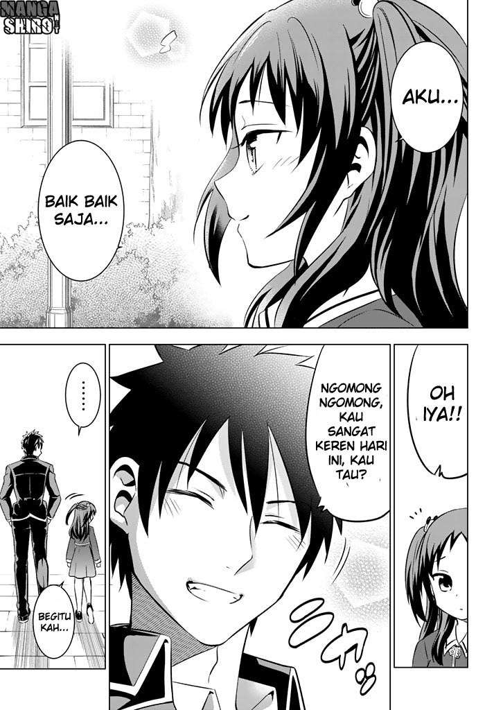 Chapter 39 - halaman 22