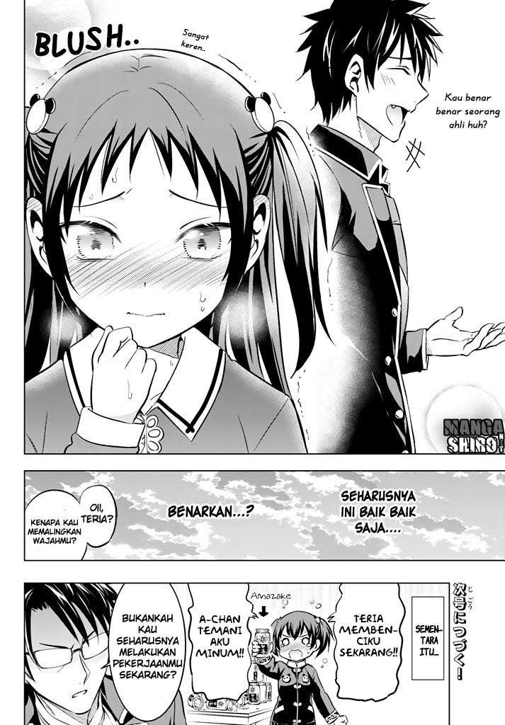 Chapter 39 - halaman 23