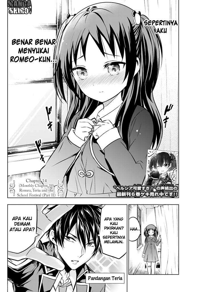 Chapter 39 - halaman 4