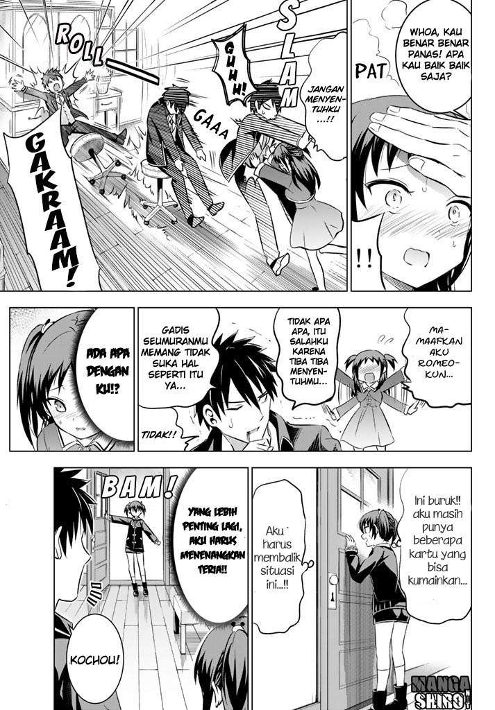 Chapter 39 - halaman 6