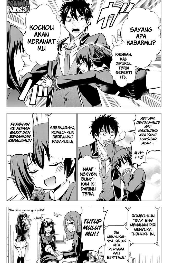 Chapter 39 - halaman 7