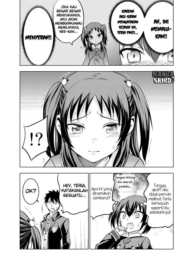 Chapter 39 - halaman 8