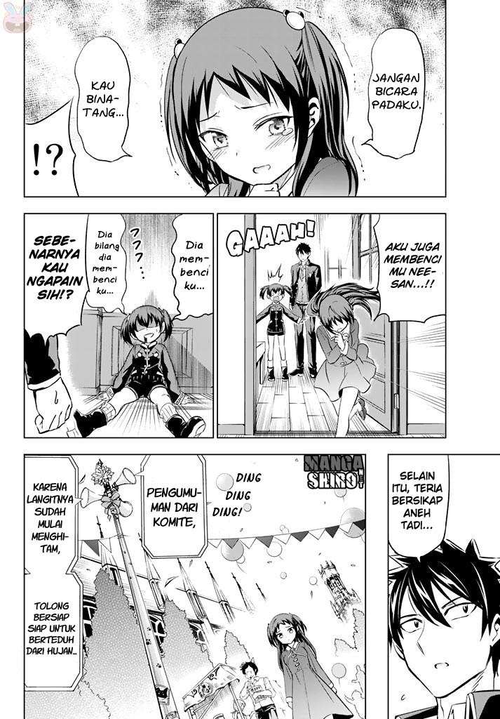 Chapter 39 - halaman 9