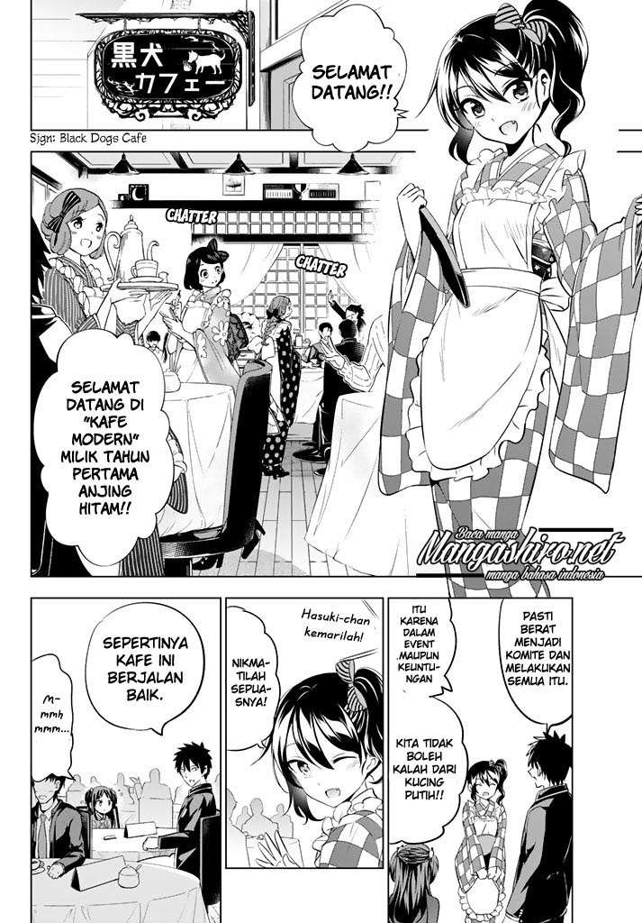 Chapter 38 - halaman 12
