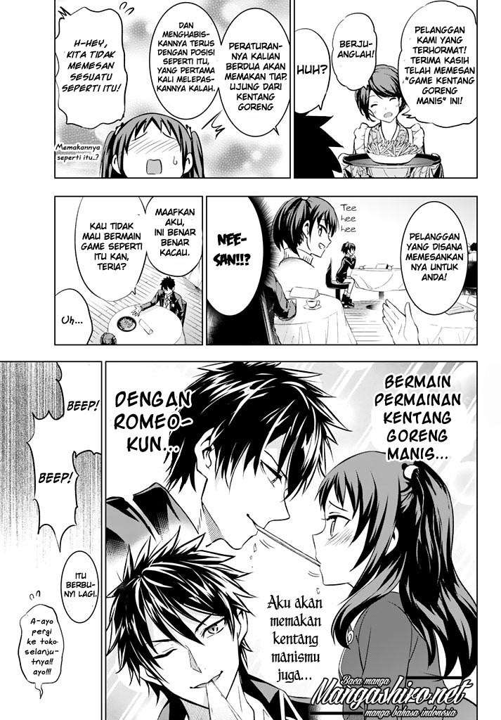 Chapter 38 - halaman 13