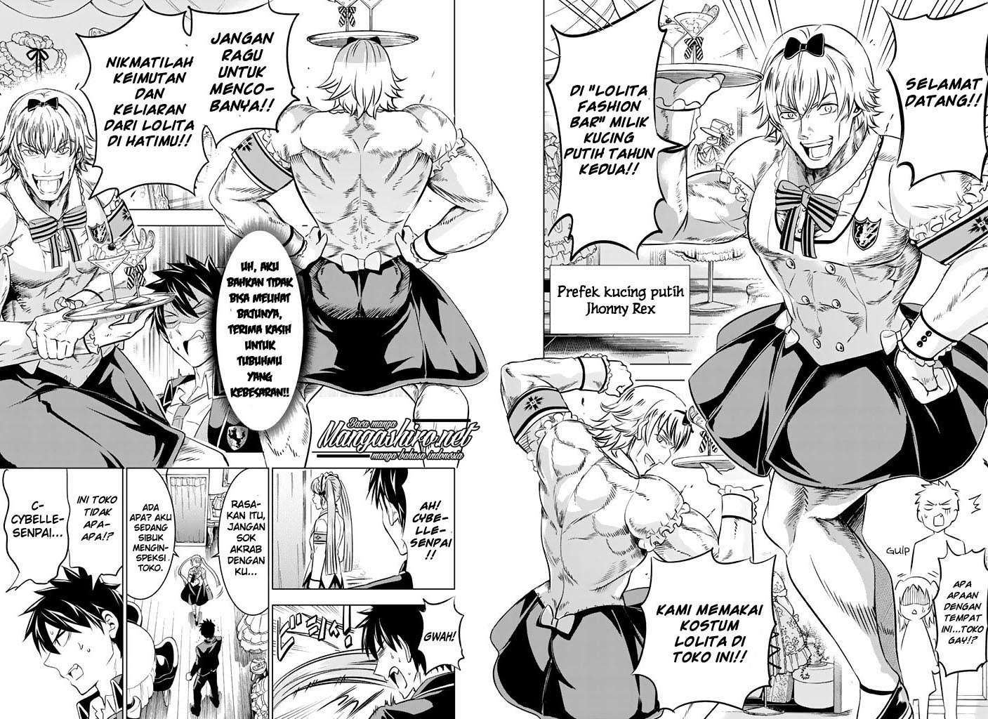 Chapter 38 - halaman 14